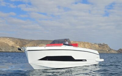 PRIMER DEALER MEETING