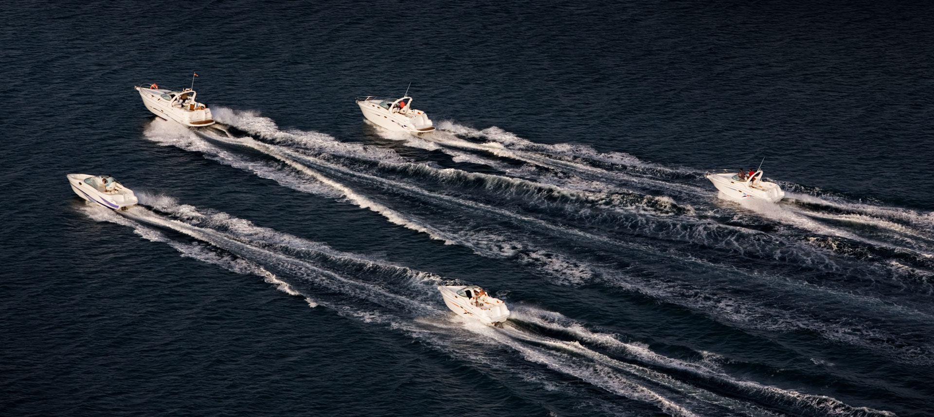 Foto-final-todos-los-barcos